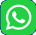 Fale conosco pelo Whatsapp